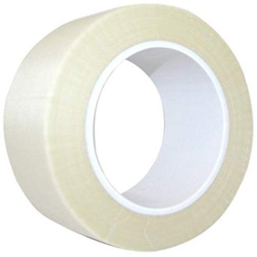 Glass Cloth Tape