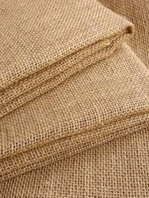 Hessian Cloth