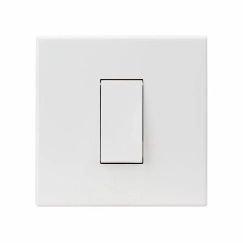 Legrand Modular Switches - Material: All