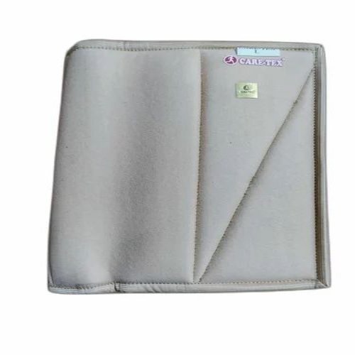 Neoprene Abdominal Binder - Material: Cotton