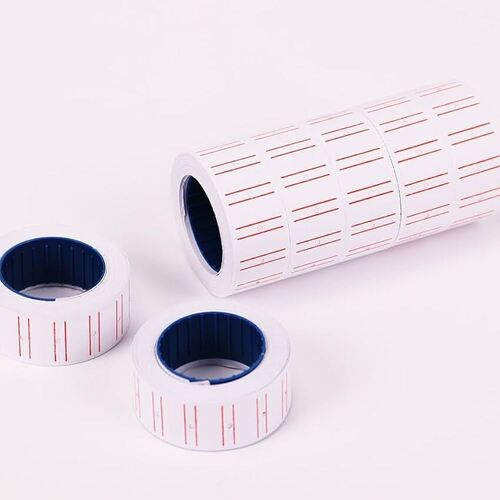 Office Adhesive
