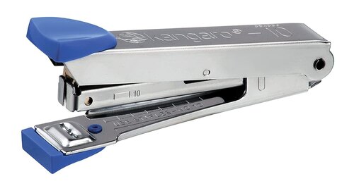 Stapler 