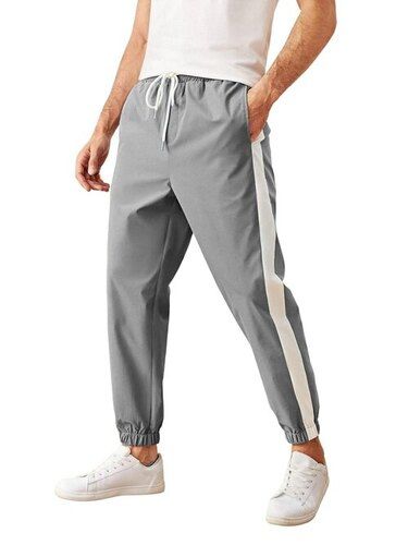 Track Pant