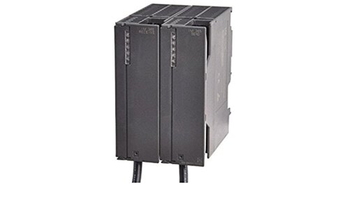 6es7 365-0ba01-0aa0 Siemens Plc Kawanishi Automation at Best Price in ...