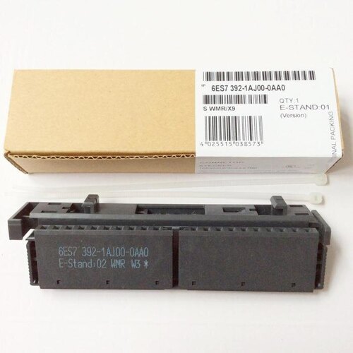 6ES7 392-1AJ00-0AA0 SIEMENS PLC