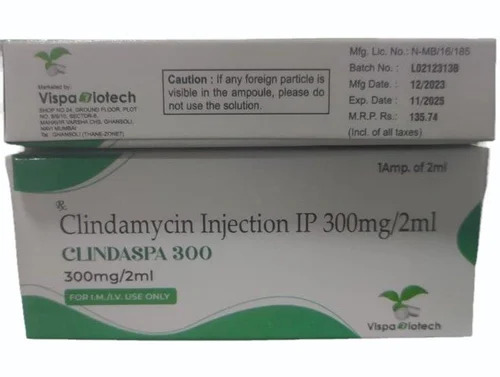 Clindaspa