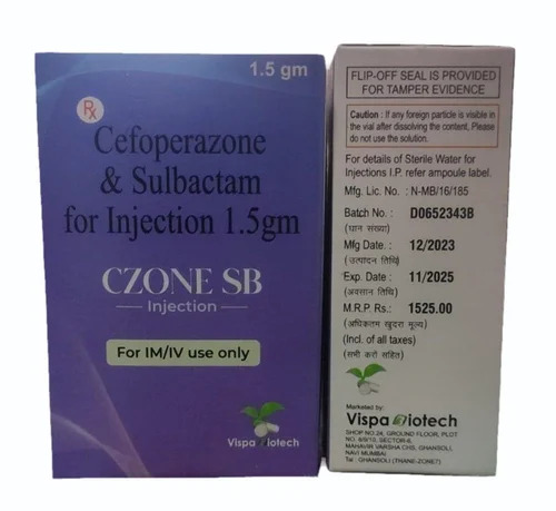 Czone Sb