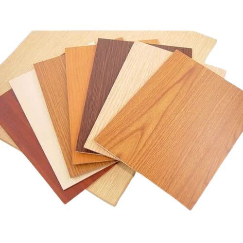 Decorative Plywood Sheet - Premium Quality, Good Condition | Smooth Finish, Durable Material, Customizable Design, Moisture Proof, Alkaline Resistant