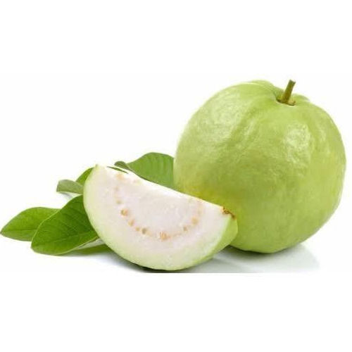 Fresh Guava