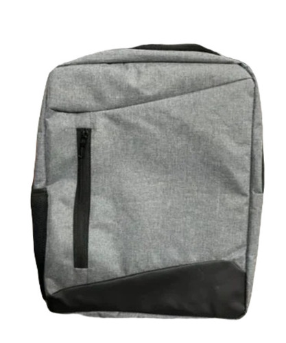 Laptop Backpack Bag
