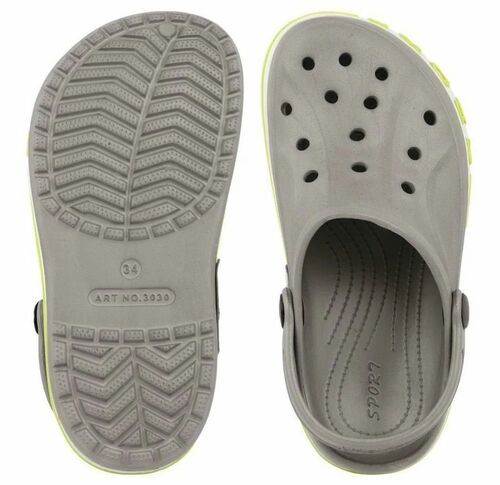 Men Crocs Slippers