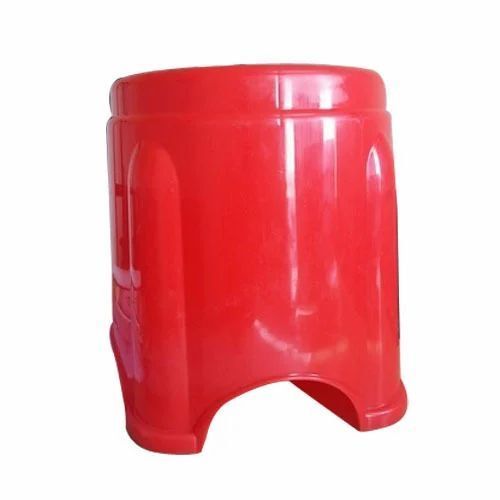 Plastic Stool - Application: Any