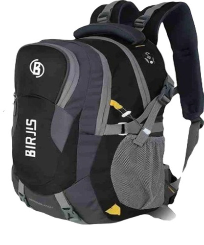 Polyester Rucksack Bag
