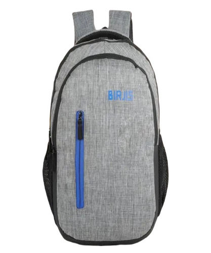 Polyester Travel Backpack