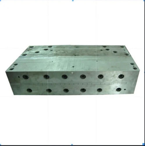 Pvc Door Panel Die Moulds 24inch