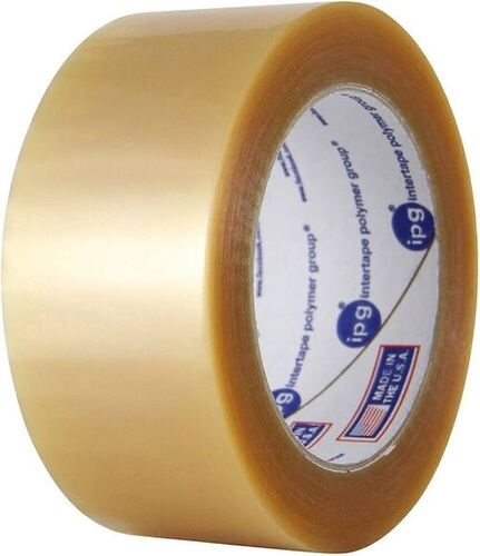 Sealing Tape - Color: Na