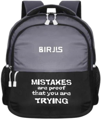 waterproof bag