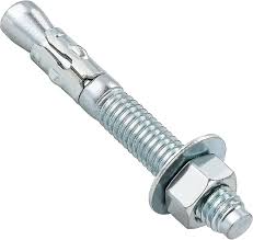 Wedge Anchor
