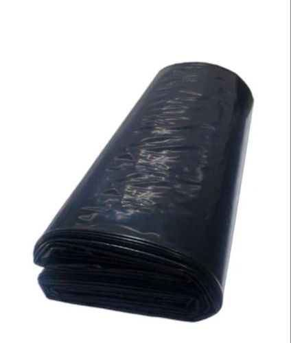 Black Ldpe Sheet For Road Construction