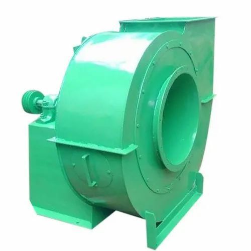 Centrifugal Air Blower Fan - Application: Prinitng