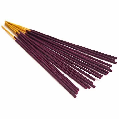 Chandan Incense Sticks