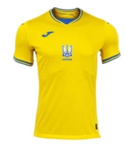 Football Jersey Top