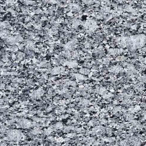 Granite Stone - Granite Form: Cut-To-Size