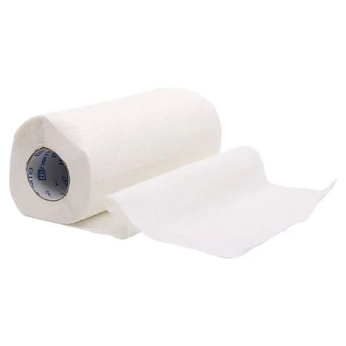 Kitchen Paper Rolls - Size: Regular