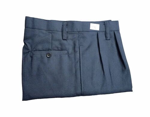 Mens Formal Trouser