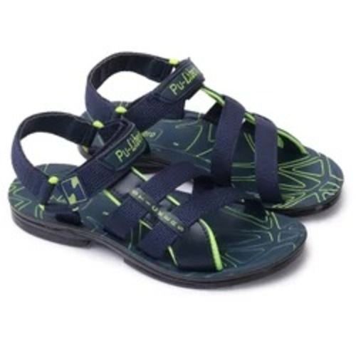 Mens Sandals