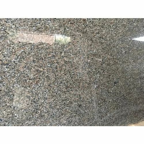 Pearl Granite - Size: Any