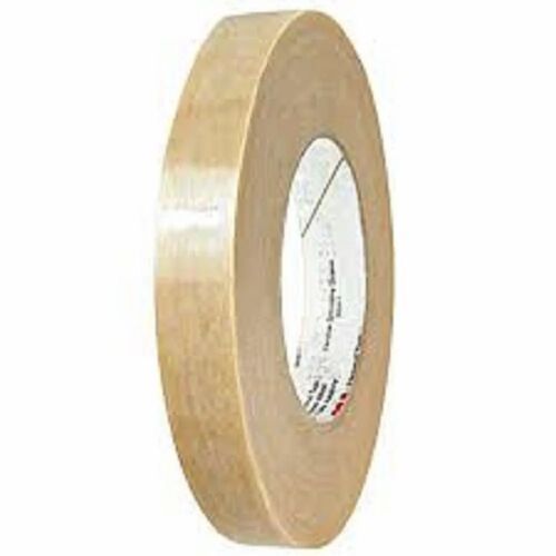 Polyester Electrical Tape - Feature: Embossing