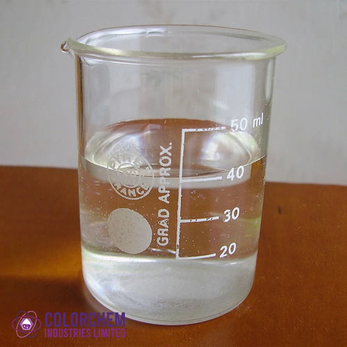 Polyethylene Glycol 400