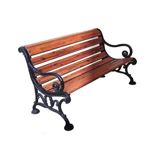 Arihant Playtime Kid Outdoor Bench