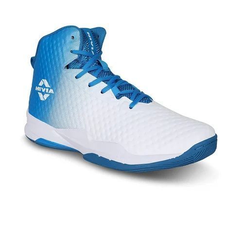 Basketball Shoes