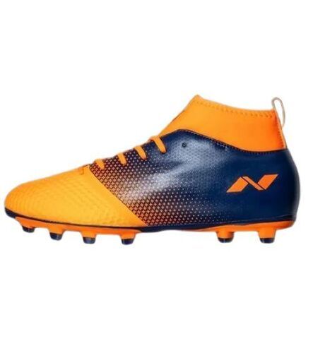 Football Shoes