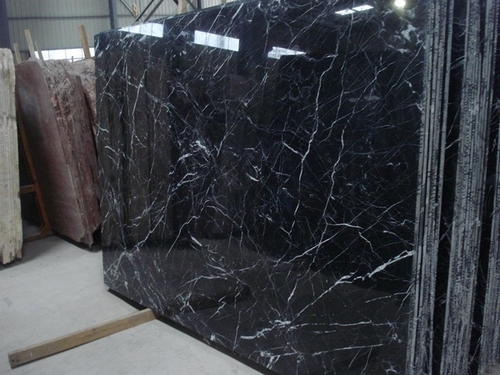 granites marble