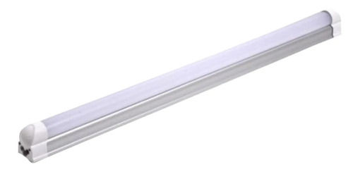 Led Tube Lights - Color: White