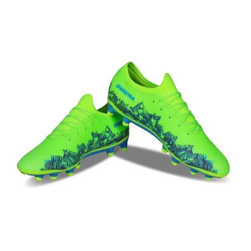 Light Weight Football Shoes