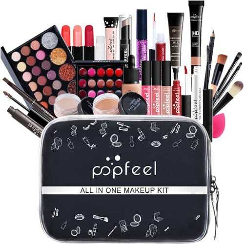 Make Up Kits