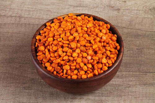 Masuri dal