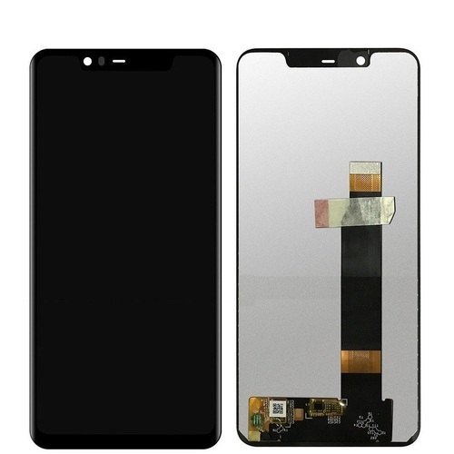 Mobile Lcd Display By Sagar & Co.