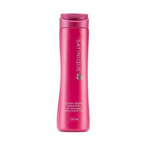 Shampoo - Gender: Female