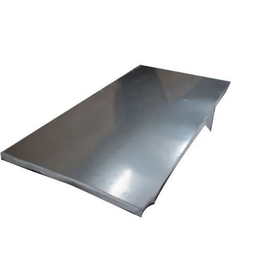 Stainless Steel 304 Sheet