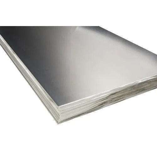 Stainless Steel 317L Sheet