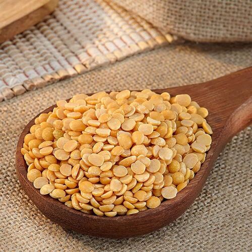 Toor dal