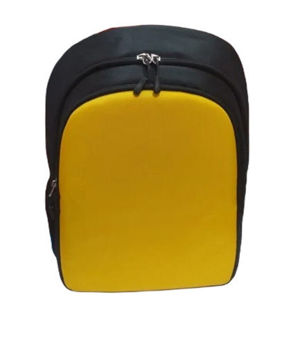 boys school bag