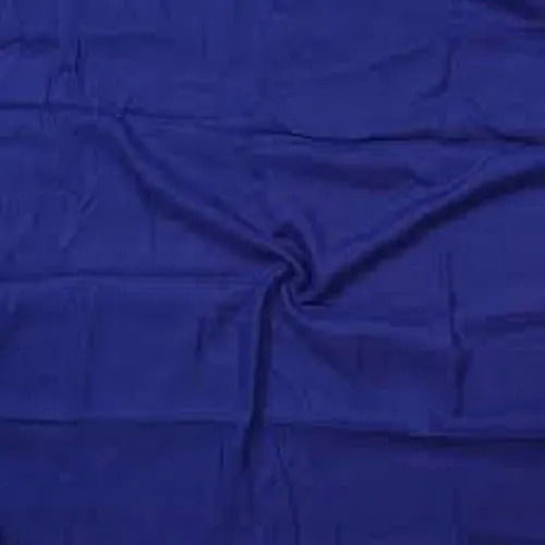 140 GSM Plain Rayon Fabric