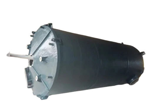 20000l Horizontal Pp Frp Tank Tank