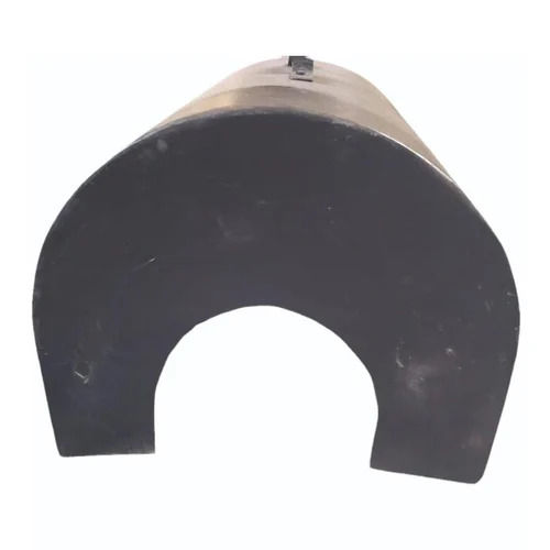 20mm Round Frp Motor Guard